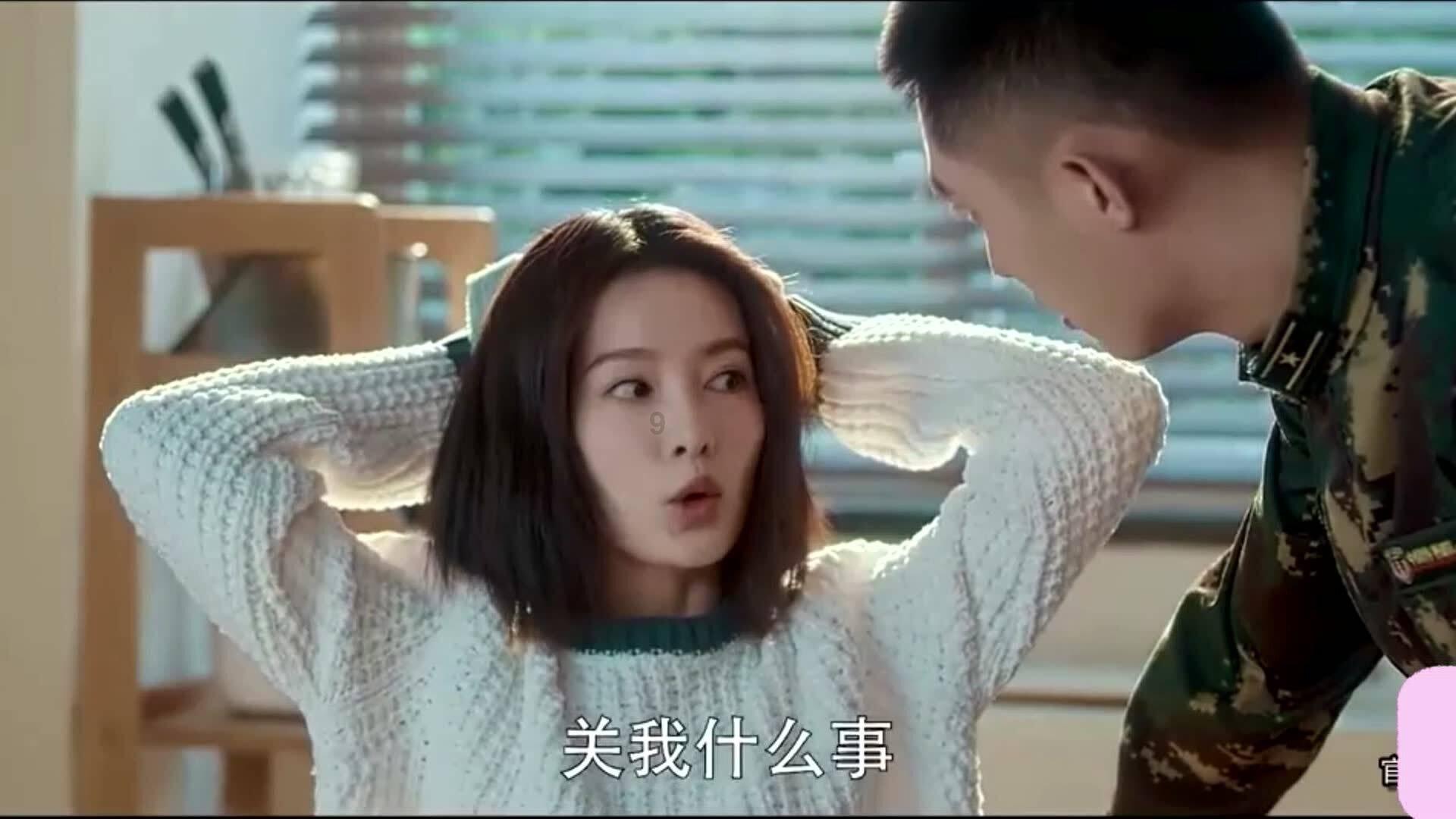因保险销售从业人员档案不真实 中国人寿乌鲁木齐市分公司第一营销服务部被罚款20.5万元