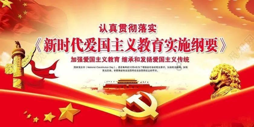 那些坚持了很久的恋爱，最后都是因为什么分手的？游戏画面