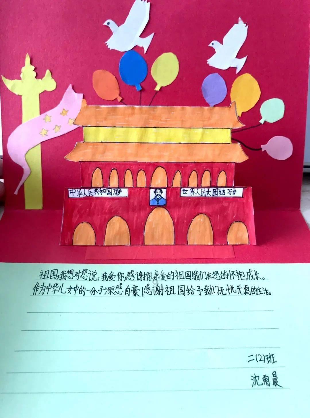 丧尸围城4