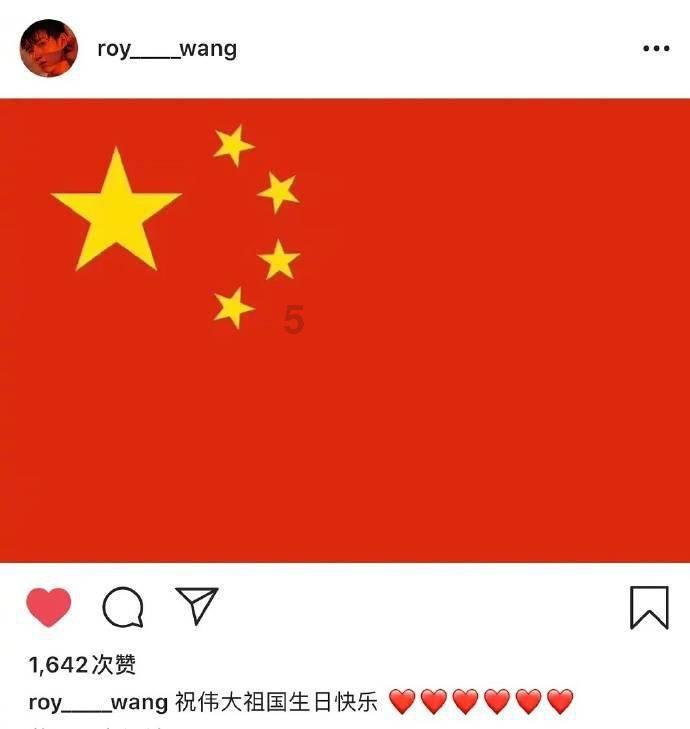 救援秀气的男孩