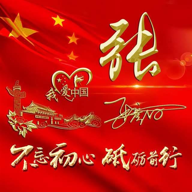 按摩有益养肺护肺